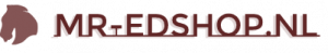 Mr-edshop.nl
